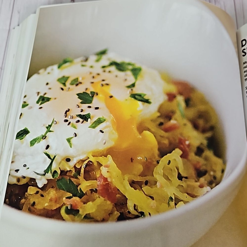 Paleo Cookbook Bundle - Picture 9 of 11